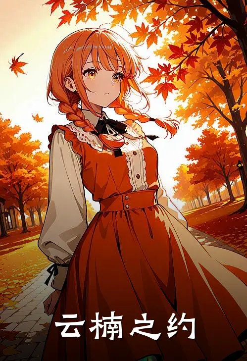 云楠之约