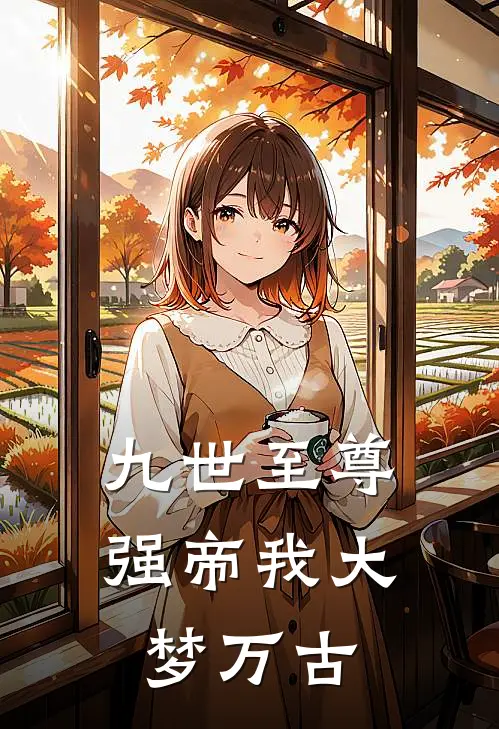 九世至尊，强帝我大梦万古