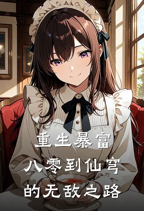 重生暴富：八零到仙穹的无敌之路(陈远王强)阅读免费小说_完本热门小说重生暴富：八零到仙穹的无敌之路陈远王强