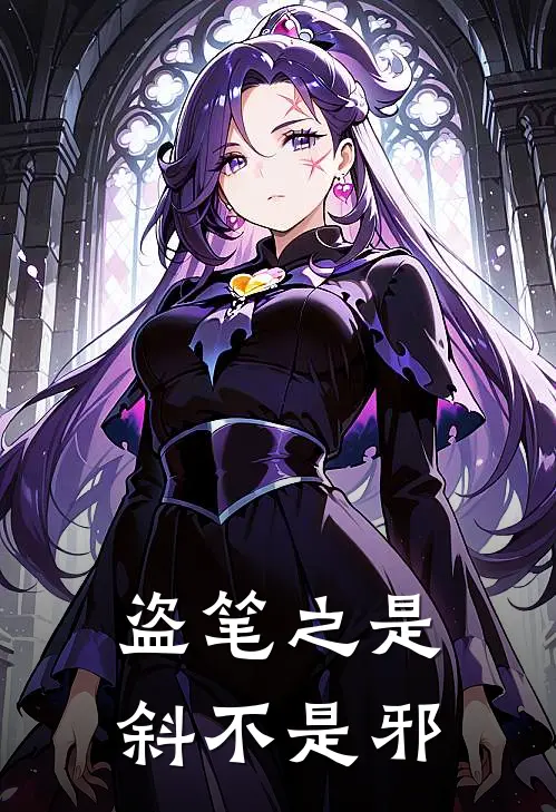 盗笔之是斜不是邪吴斜解雨臣免费阅读全文_热门小说大全盗笔之是斜不是邪吴斜解雨臣