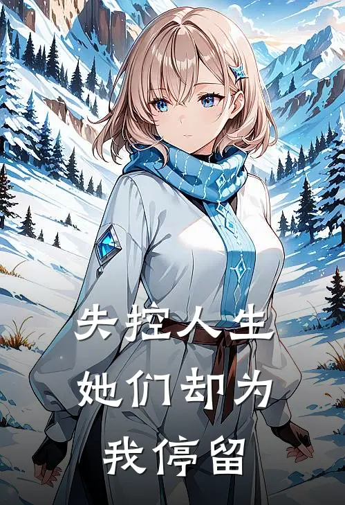 失控人生她们却为我停留