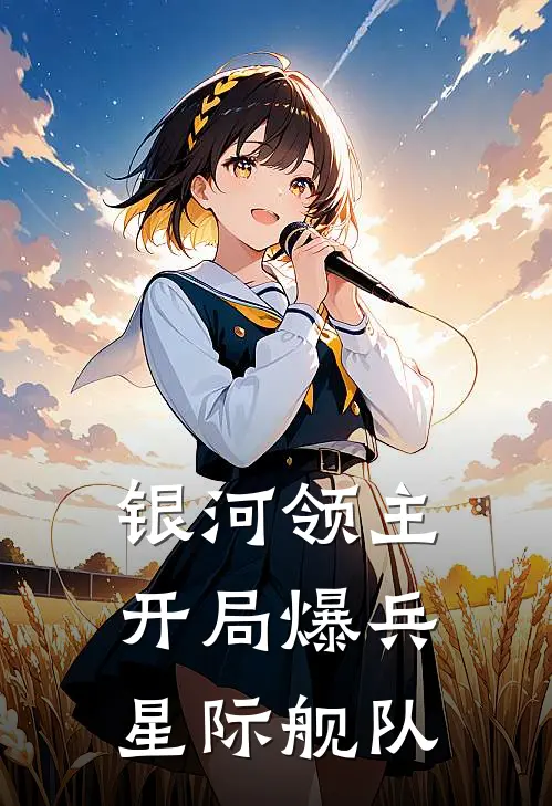 银河领主，开局爆兵星际舰队