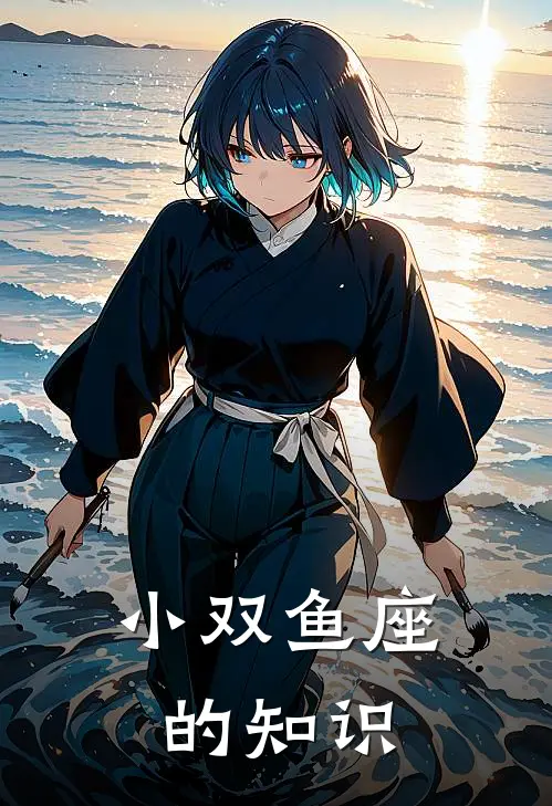 小双鱼座的知识