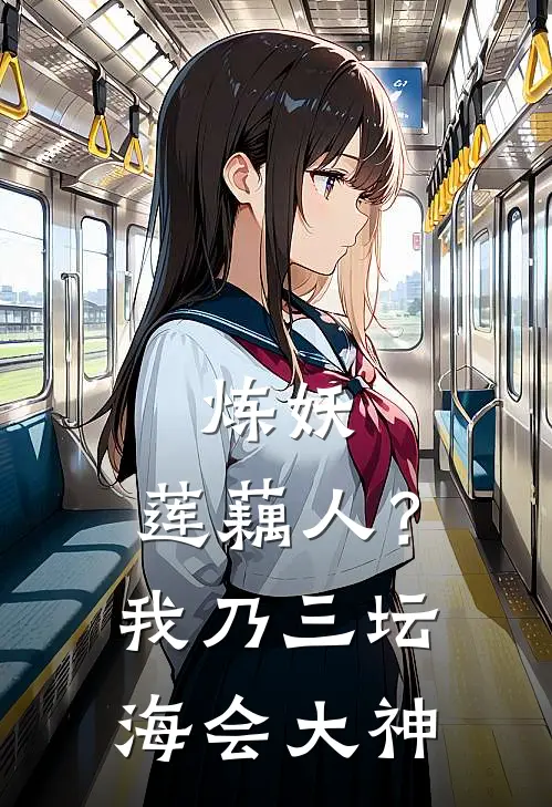 炼妖：莲藕人？我乃三坛海会大神秦轩秦轩已完结小说推荐_完整版小说炼妖：莲藕人？我乃三坛海会大神(秦轩秦轩)