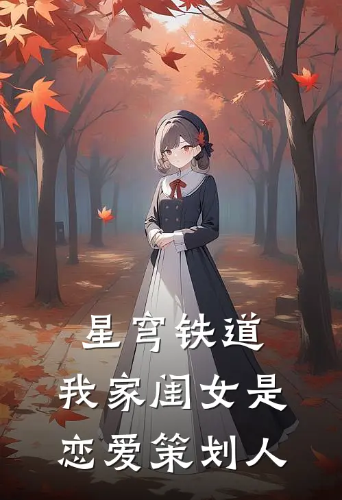 星穹铁道：我家闺女是恋爱策划人
