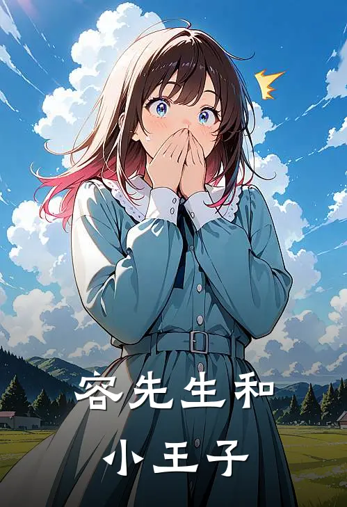 容先生和小王子