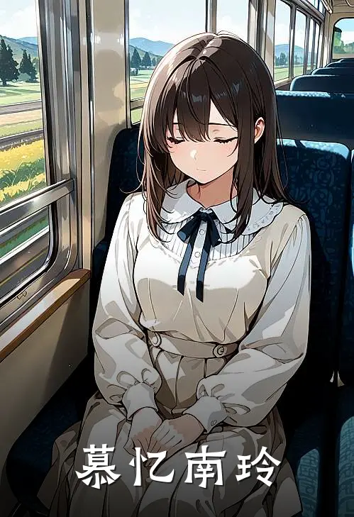 慕忆南玲