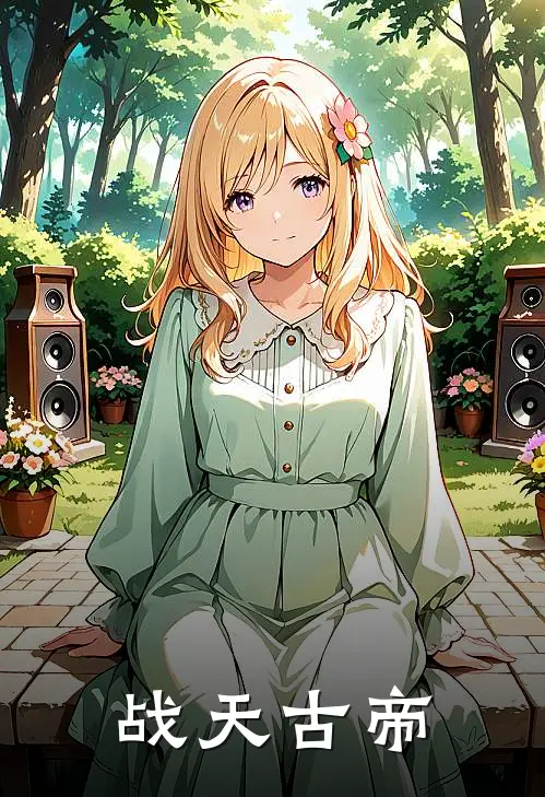 战天古帝全文免费阅读无弹窗大结局_战天古帝（叶尘叶枭）最新小说