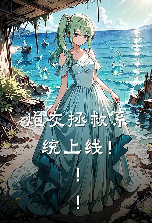 炮灰拯救系统上线！！！