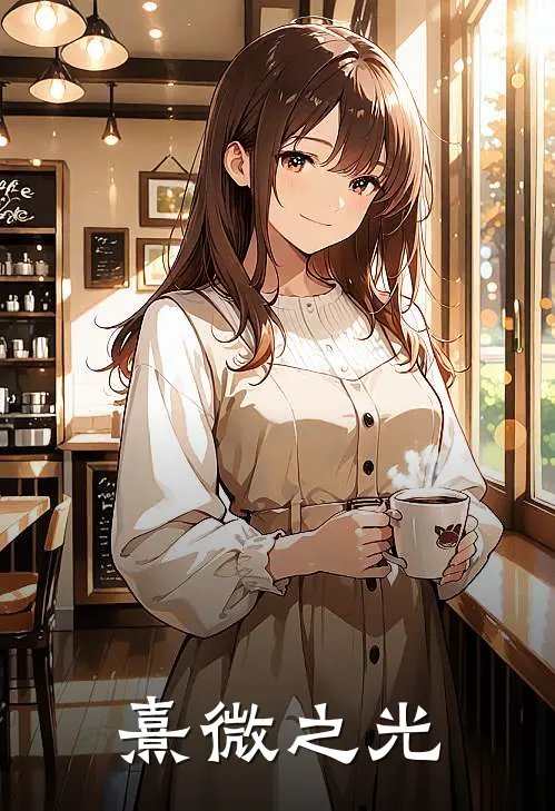 熹微之光李尘沈恒之全文免费阅读无弹窗大结局_(熹微之光)李尘沈恒之最新章节列表笔趣阁（熹微之光）