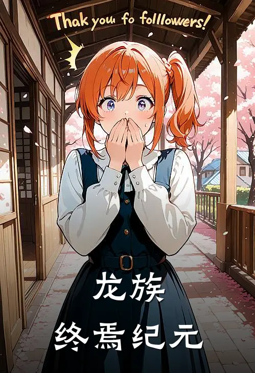 龙族：终焉纪元