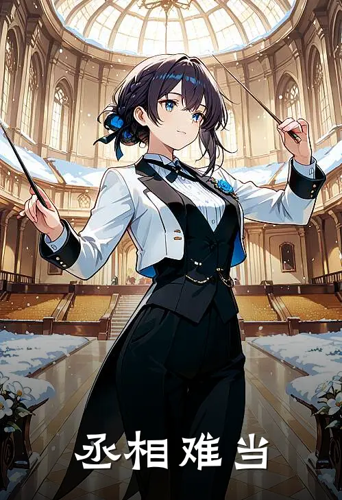 丞相难当(苏辙苏轼)全本免费在线阅读_丞相难当最新章节在线阅读