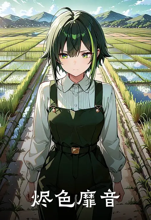 蓝清欢青羽(烬色靡音)最新章节免费在线阅读_烬色靡音最新章节免费阅读