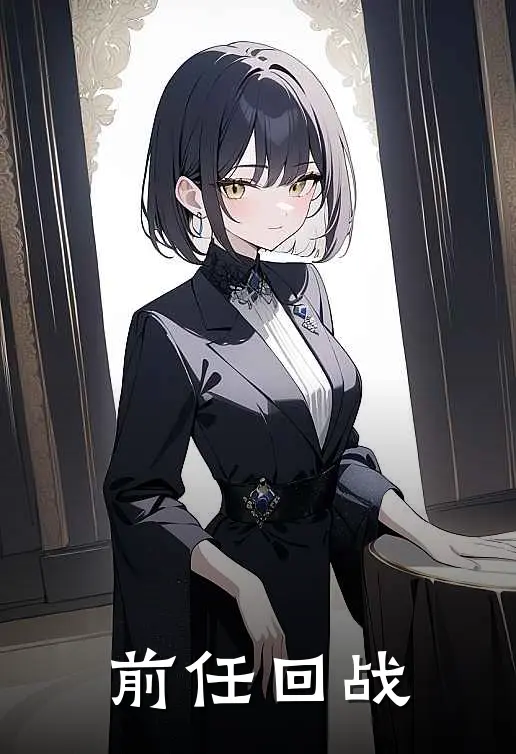 前任回战