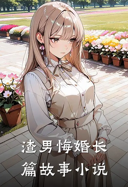 渣男悔婚长篇故事小说