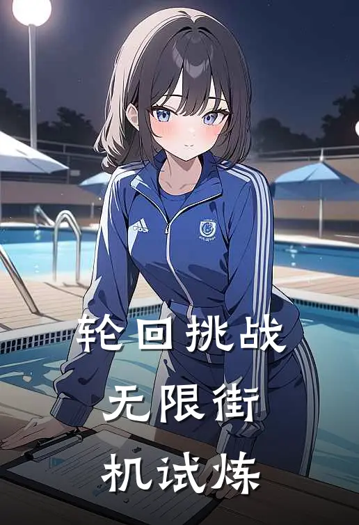 轮回挑战：无限街机试炼