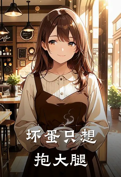 坏蛋只想抱大腿(林云陈玉兰)免费小说完结版_免费小说免费阅读坏蛋只想抱大腿林云陈玉兰