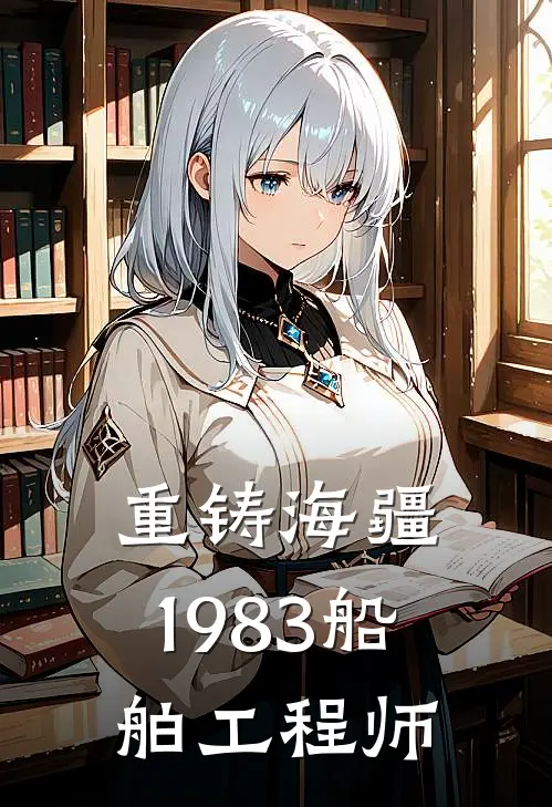 重铸海疆：1983船舶工程师(林深陈海平)免费完结小说_小说完整版免费阅读重铸海疆：1983船舶工程师(林深陈海平)