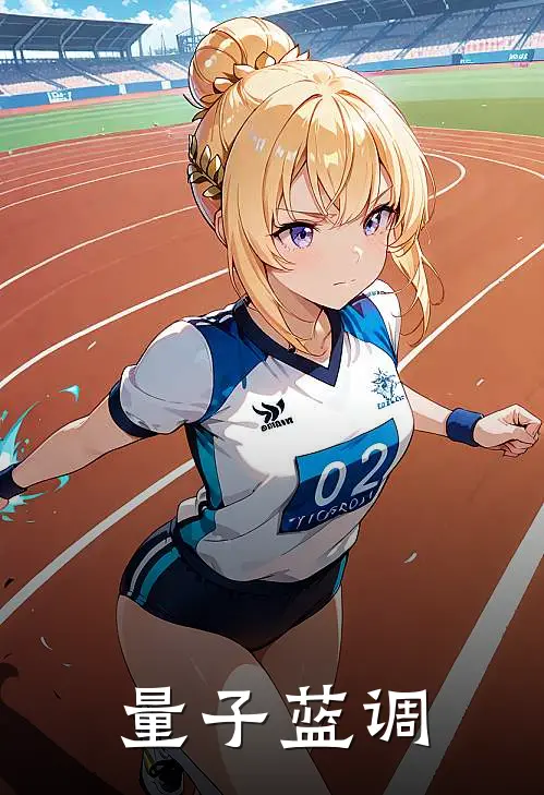 量子蓝调林夏苏沉小说免费完结_完本热门小说量子蓝调林夏苏沉