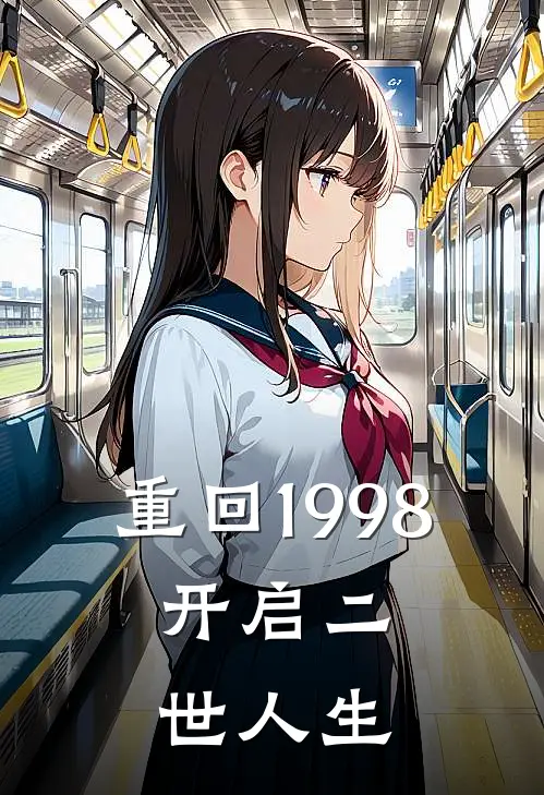重回1998，开启二世人生