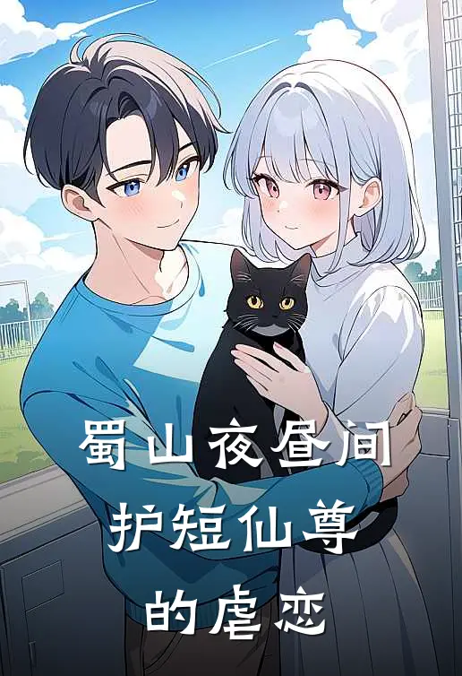 蜀山夜昼间：护短仙尊的虐恋(洛璃玄烨)推荐完结小说_最新章节列表蜀山夜昼间：护短仙尊的虐恋(洛璃玄烨)