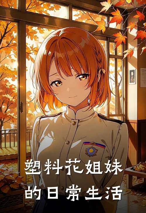 塑料花姐妹的日常生活苓子丹丹免费小说在线看_完本小说阅读塑料花姐妹的日常生活(苓子丹丹)