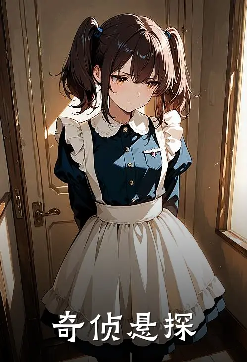 奇侦悬探(林冷轩李建军)完结版小说_最新全本小说奇侦悬探林冷轩李建军