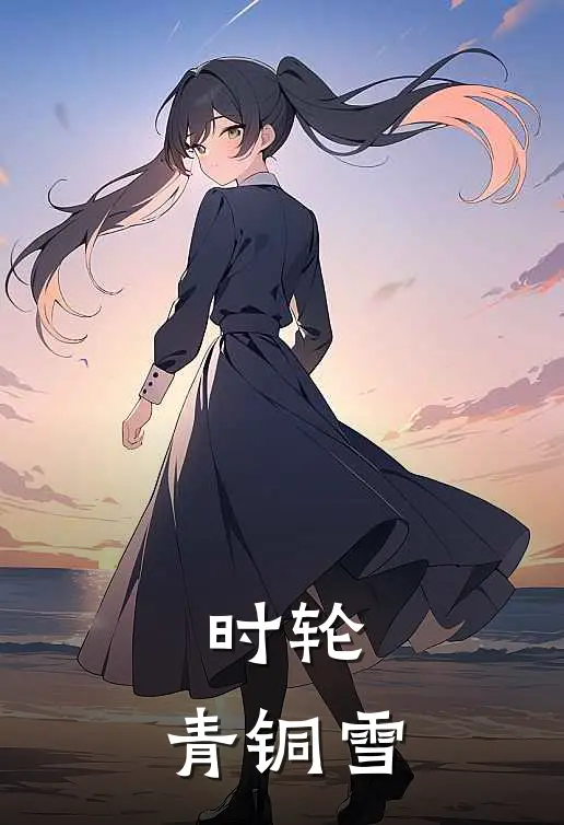 时轮：青铜雪(林深苏砚雪)最新热门小说_完结小说时轮：青铜雪(林深苏砚雪)