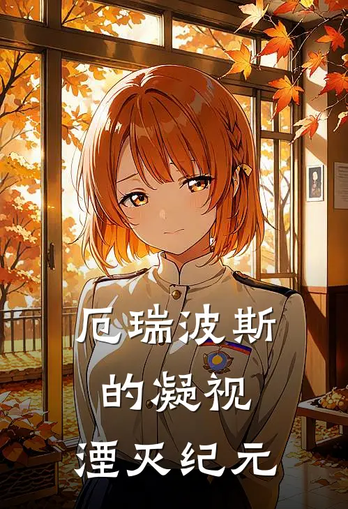 厄瑞波斯的凝视：湮灭纪元(季瑶林陌)全本免费在线阅读_厄瑞波斯的凝视：湮灭纪元全文阅读