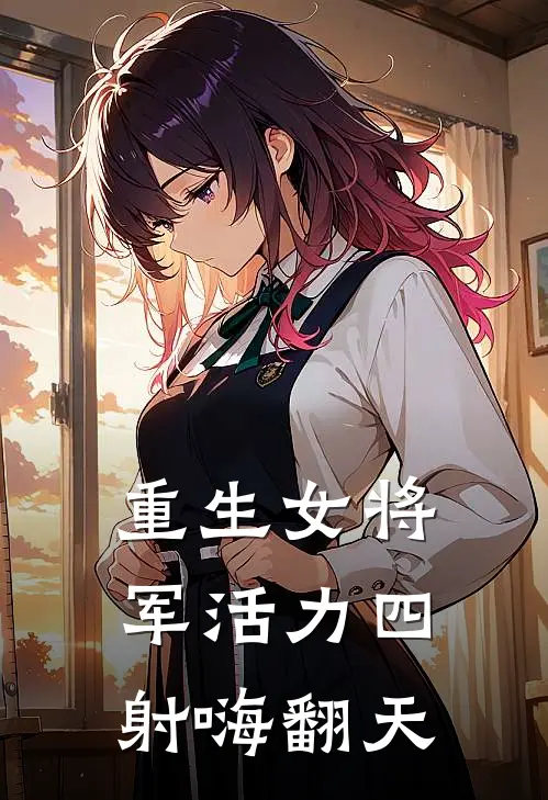 重生女将军活力四射嗨翻天(温晴晴宁恩泽)在线阅读免费小说_最新章节列表重生女将军活力四射嗨翻天(温晴晴宁恩泽)