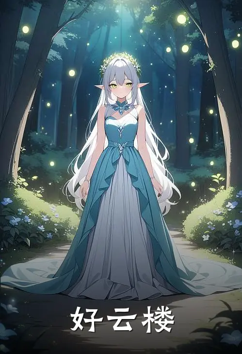 好云楼