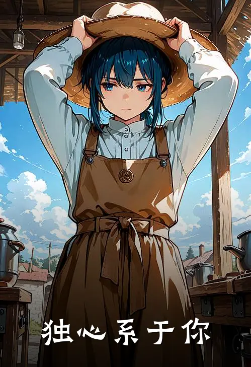 独心系于你(阮昕叶轩)在线免费小说_免费阅读全文独心系于你(阮昕叶轩)