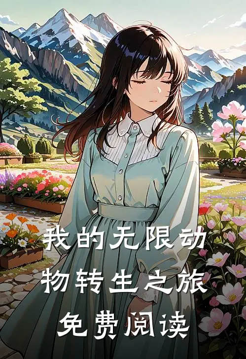 我的无限动物转生之旅免费阅读