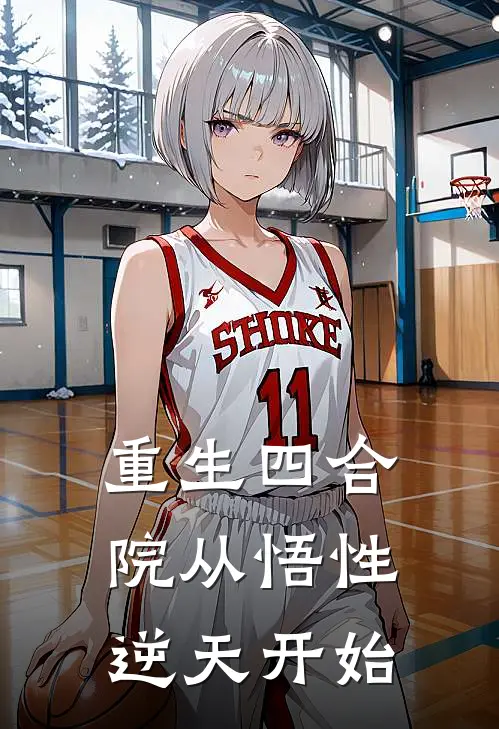 重生四合院从悟性逆天开始