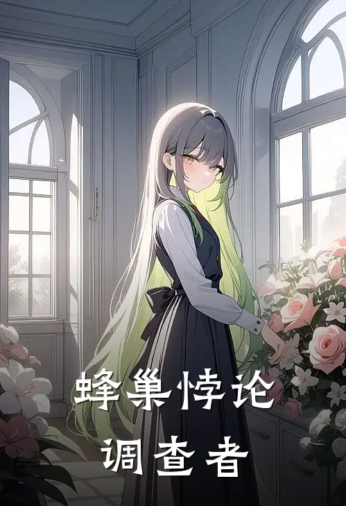 蜂巢悖论：调查者