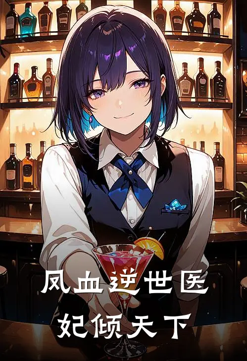 苏璃苏婉(凤血逆世医妃倾天下)全章节在线阅读_(凤血逆世医妃倾天下)全本在线阅读