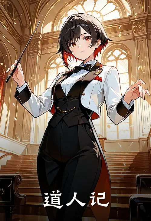 道人记(许尊阳花那)热门小说在线阅读_热门小说道人记(许尊阳花那)