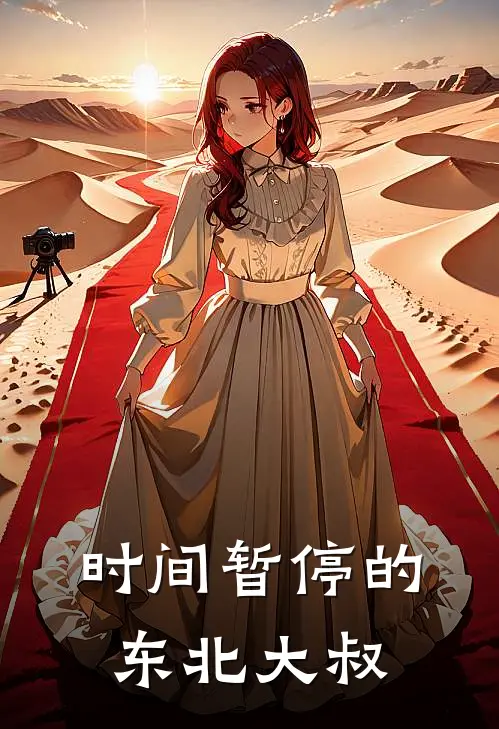 时间暂停的东北大叔田雨林小芳完本小说免费阅读_最新章节列表时间暂停的东北大叔(田雨林小芳)