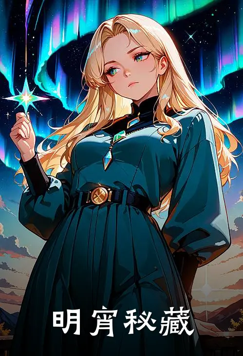 明宵秘藏萧云凌云霄热门小说排行_免费阅读全文明宵秘藏(萧云凌云霄)