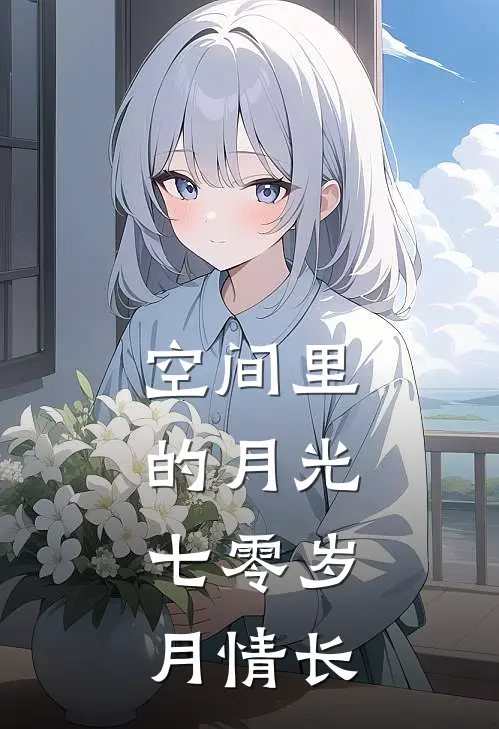 空间里的月光：七零岁月情长