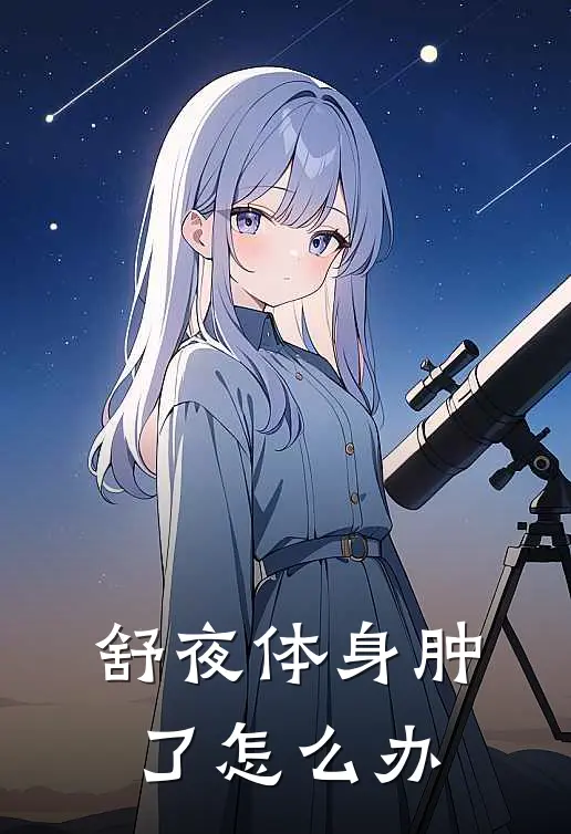 舒夜体身肿了怎么办