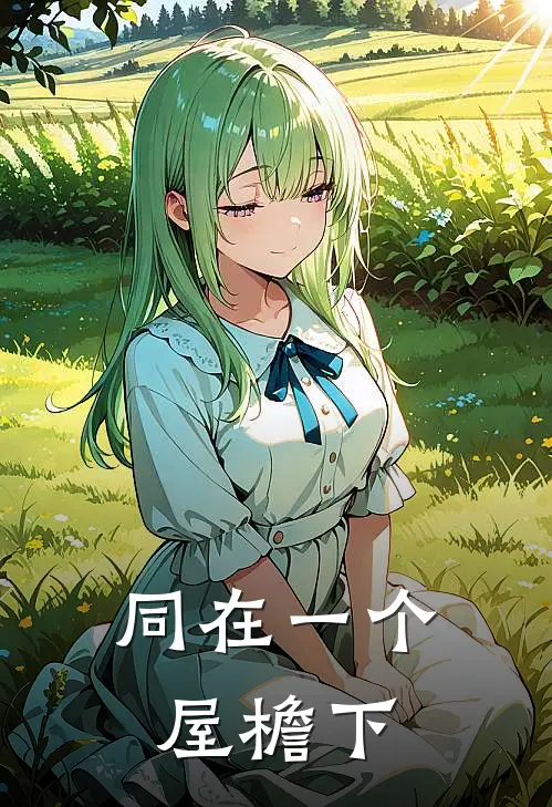 同在一个屋檐下