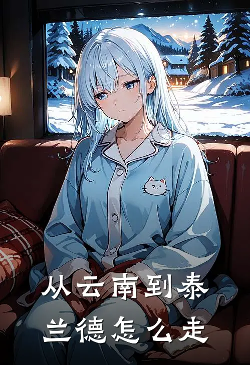 从云南到泰兰德怎么走