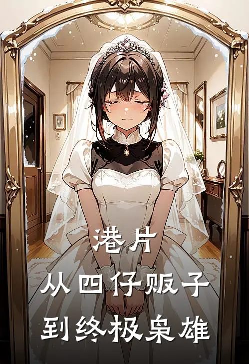 港片：从四仔贩子到终极枭雄