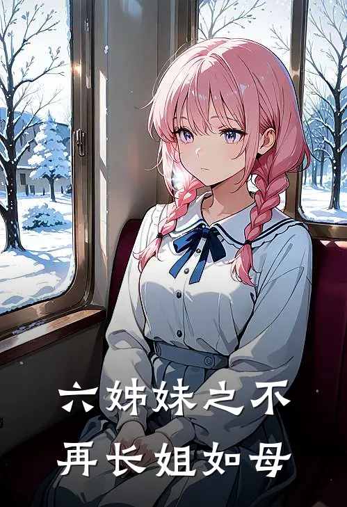 六姊妹之不再长姐如母