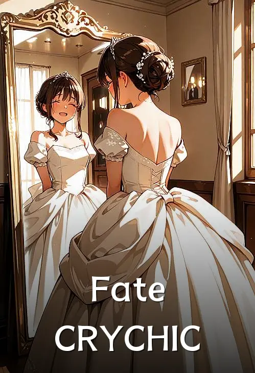 Fate：CRYCHIC