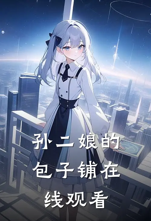 孙二娘的包子铺在线观看