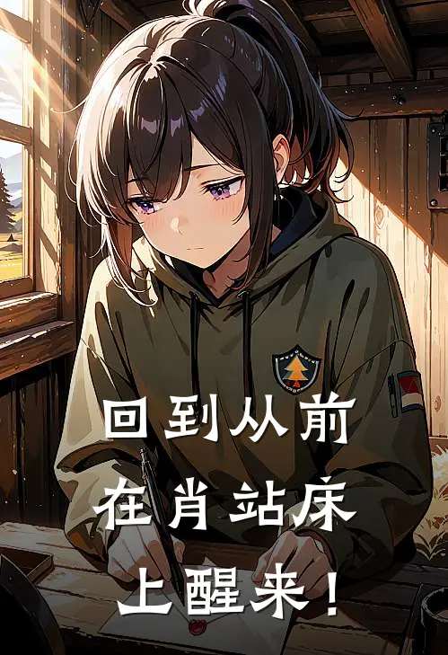 回到从前，在肖站床上醒来！