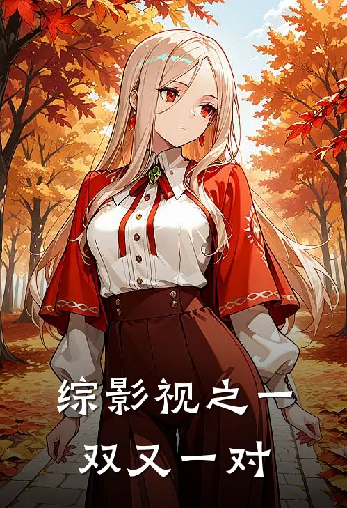 综影视之一双又一对