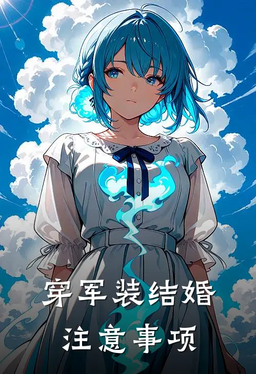 穿军装结婚注意事项